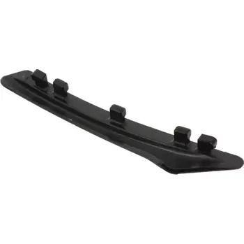 Přesmykač Shimano náhradní díl pro přesmykač FD-6800