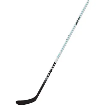 Hokejka Hokejka ODIN Nano2 Int Tvrdosť: 60 Flex, Strana: ľavá ruka dole (ľavačka), Typ zahnutia: P28