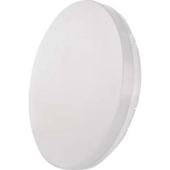 LED panel EMOS TORI ZM4329 denní bílá