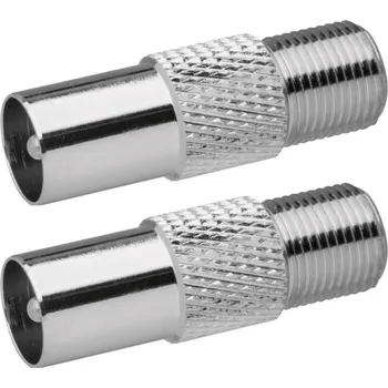 Redukce EMOS R5850.2