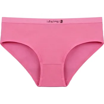 Kalhotky Donella Dámské kalhotky Tracy: růžová XXL