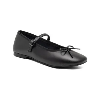 Dámské baleríny Baleríny Lasocki Young LUIZA 37-LB 2023(IV)DZ Černá 33