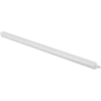 Průmyslové svítidlo LED prachotěsné svítidlo FESTY 51W, IP65