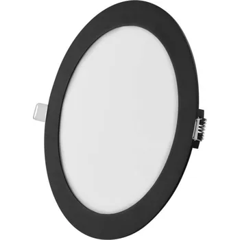 LED panel EMOS ZD1343