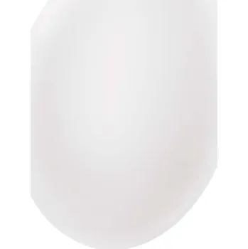 LED panel EMOS ZM3418