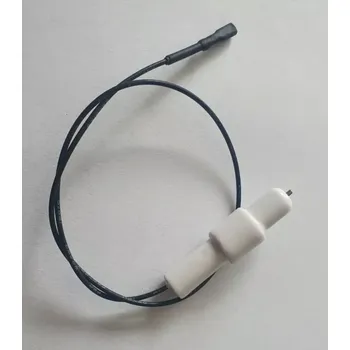 Příslušenství pro gril Broil King, keramická elektroda + kabel 103 cm