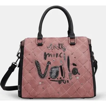 Kabelka Anekke Parisian 41811-151