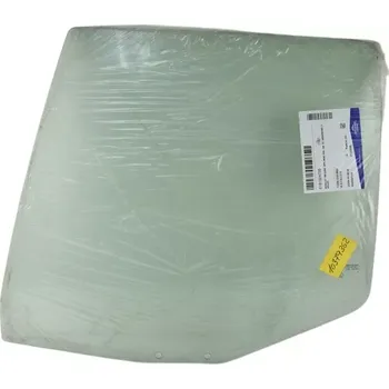 Autosklo LZ boční sklo - autosklo RENAULT MEGANE I Grandtour 1999-2003 - 5 dvéř (RENAULT 7700433696 7239LGSE5RD)