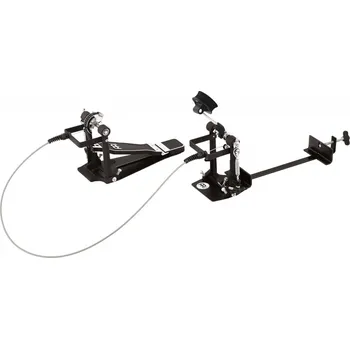 Pedál k bicím Meinl TMCP Cajon Pedal