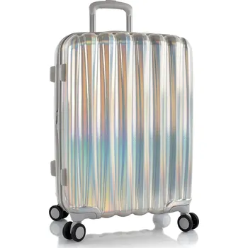 Heys Astro M Silver 72 l HEYS-10116-0002-26