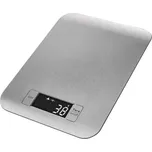 EMOS PT-836 stříbrná