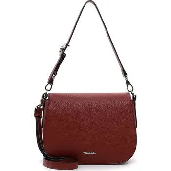 Dámská kabelka Tamaris Arwen - červená