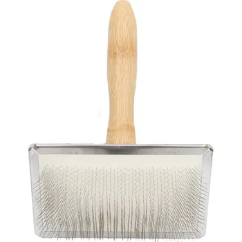 Kosmetika pro psa Petify Kartáč na srst Furfix Velikost: S