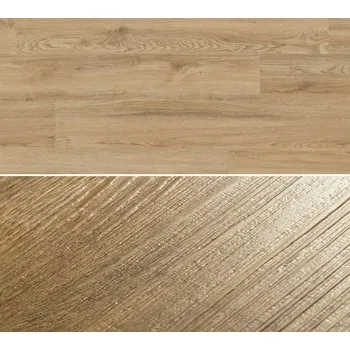 vinylová podlaha Vinylová podlaha PROJECT FLOORS WORK 55 PW 3240