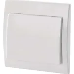 Tesla Stropkov 4FN58000.901