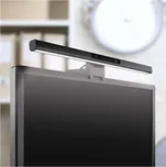 EMOS Z7617 LED světlo monitoru AVA