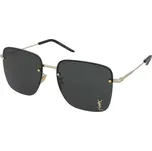 Saint Laurent SL 312 M 013