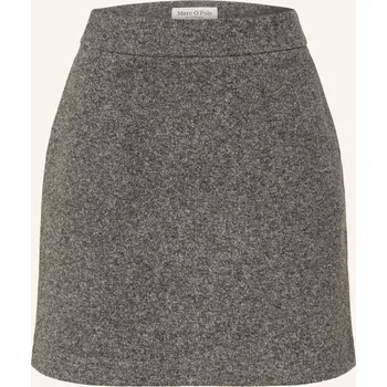 Dámská sukně Marc O'polo Dámská Sukně, šedá, 38