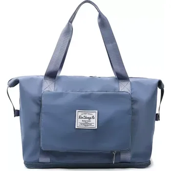 Zaparkorun 32 l modrá