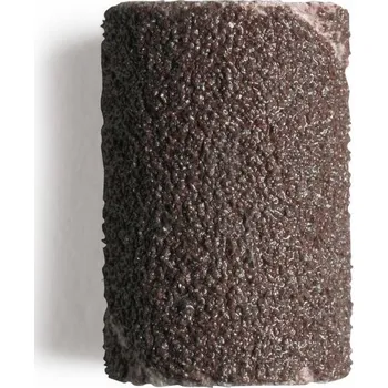 Brusný kotouč Brusný prstenec P120 - 6,4mm