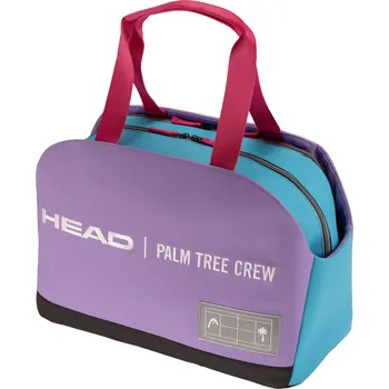 Head Pro X Tote Bag 22 l PTC Alternate Edition