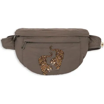 Ledvinka KONGES SLOJD Ledvinka JUNO - WALNUT