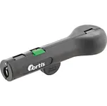 Odizolovač na kabely univerzální 8-13mm FORTIS
