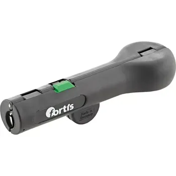 Kleště Odizolovač na kabely univerzální 8-13mm FORTIS