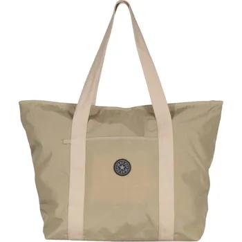 Taška METRO LL52 béžová