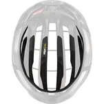 Specialized  60523-301 výstelky pro…