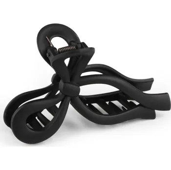 Skřipec mašle Barva: Černá