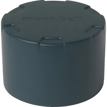Montbell Víčko k termosce Alpine Thermo Bottle Cup Set Objem: 0,35 l a 0,5 l / Barva (vzor): navy