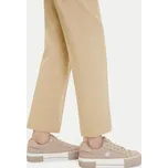 Plátěnky Beverly Hills Polo Club CEO-BHPC064W Béžová 41