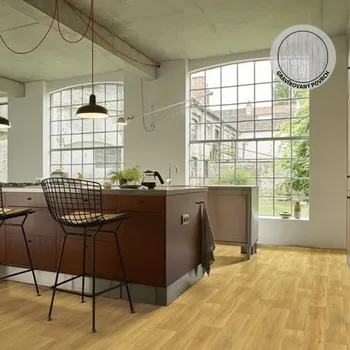 pvc podlaha PVC podlaha ECHOTEX X 41-11 Označení šíře role: 2 m