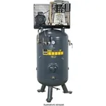 Kompresor UniMaster - UNM STS 580-15-270