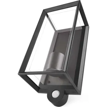 Venkovní osvětlení EMOS ZGH040P