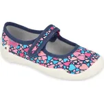 Befado Blanca 114Y475