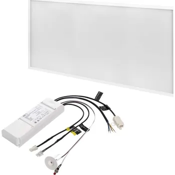 LED panel EMOS ZR2212E