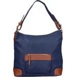 Dámská kabelka přes rameno Katana Mita - modrá