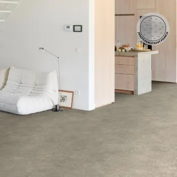 pvc podlaha PVC podlaha ECHOTEX X 41-00 Označení šíře role: 2 m