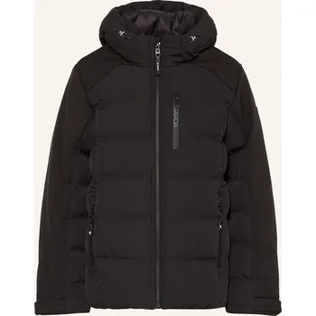 Garcia Chlapecká Prošívaná Bunda, Prošívaná Bunda, 140