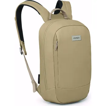 Sportovní batoh Osprey Arcane Small Day Latte Brown 10054150OSP