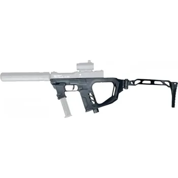 Příslušenství pro sportovní střelbu MCS Konverze PDW PISTELLE X-68