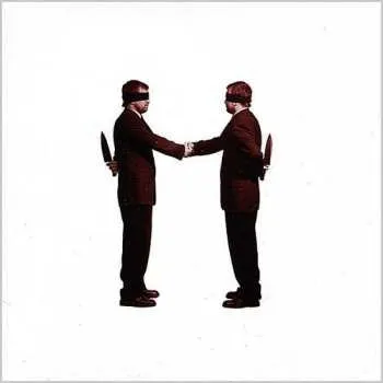 Zahraniční hudba CD System And Station: A Nation Of Actors 2008