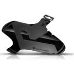 Rie:sel Design Kol:oss blatník Stealth