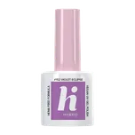 Hi Hybrid UV gel lak na nehty 5 ml 152…