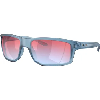 Módní doplněk Oakley - OO 9449 25