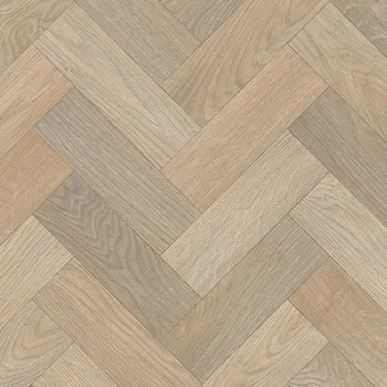 pvc podlaha PVC podlaha LUXATEX Sintra 532, Šíře role Šíře role 2m