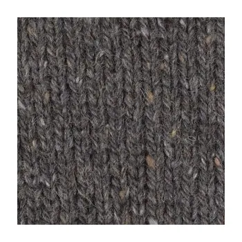 Příze DROPS Soft Tweed Barva: Soft Tweed havran-09 +doprava zdarma při nákupu nad 1990 Kč+dárek zdarma