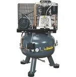 Kompresor UniMaster - UNM STS 660-10-90